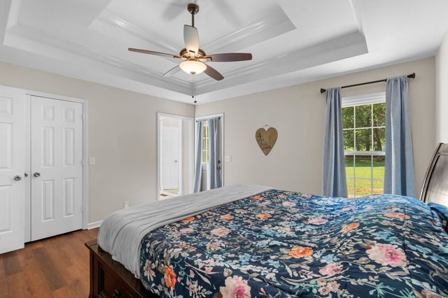 2222 Delay Dr, Lascassas, TN 37085
