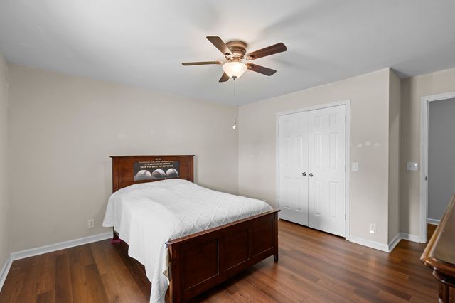 2222 Delay Dr, Lascassas, TN 37085