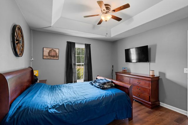 2222 Delay Dr, Lascassas, TN 37085