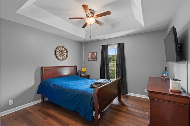 2222 Delay Dr, Lascassas, TN 37085