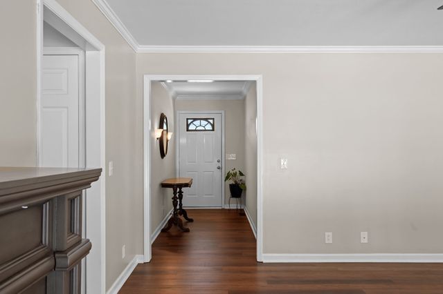 2222 Delay Dr, Lascassas, TN 37085