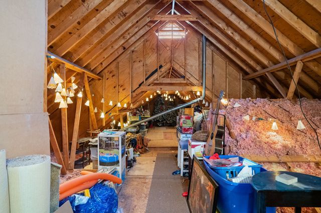 2222 Delay Dr, Lascassas, TN 37085