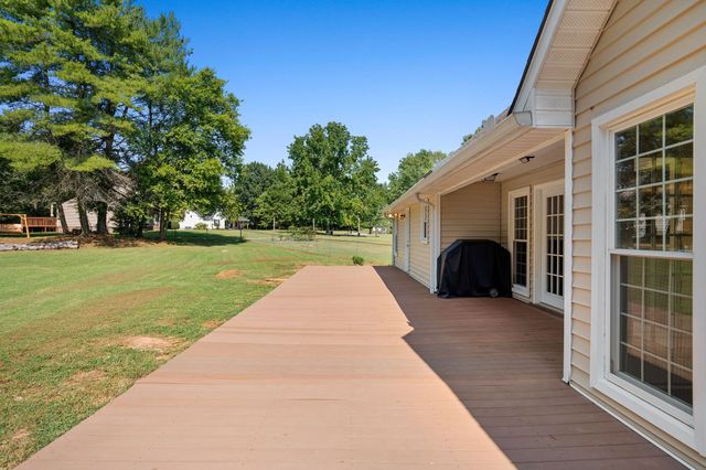 2222 Delay Dr, Lascassas, TN 37085