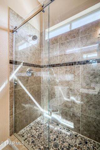 6369 CALLE PLACIDO Drive, El Paso, TX 79912