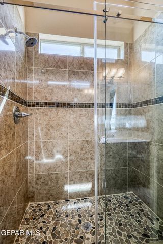 6369 CALLE PLACIDO Drive, El Paso, TX 79912