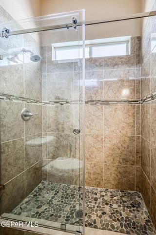 6369 CALLE PLACIDO Drive, El Paso, TX 79912