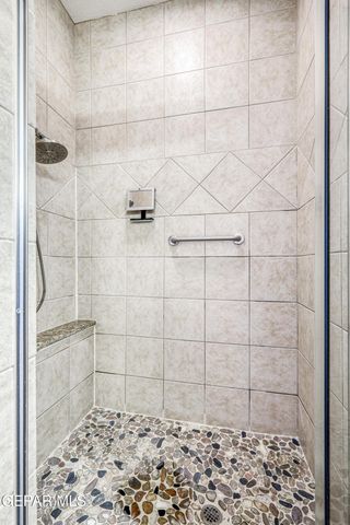 6369 CALLE PLACIDO Drive, El Paso, TX 79912
