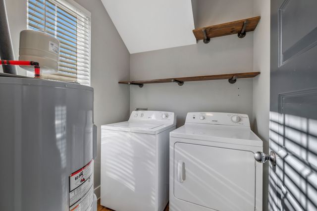 1914 Owen St, Nashville, TN 37208