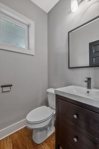 1914 Owen St, Nashville, TN 37208