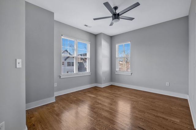 1914 Owen St, Nashville, TN 37208