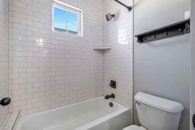 1914 Owen St, Nashville, TN 37208