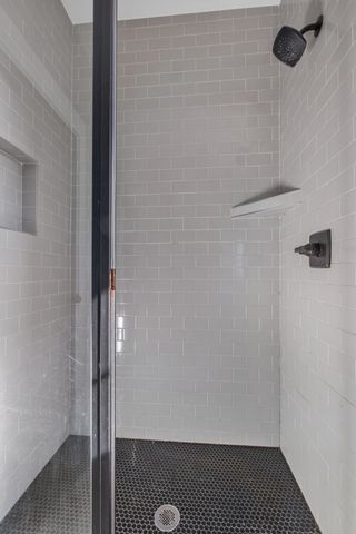 1914 Owen St, Nashville, TN 37208