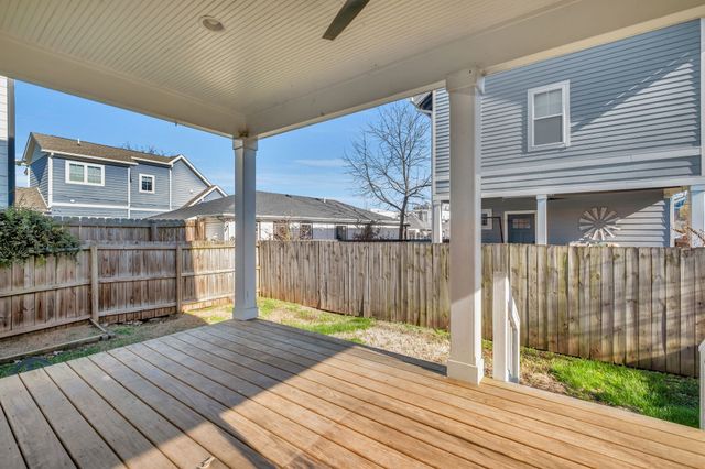 1914 Owen St, Nashville, TN 37208