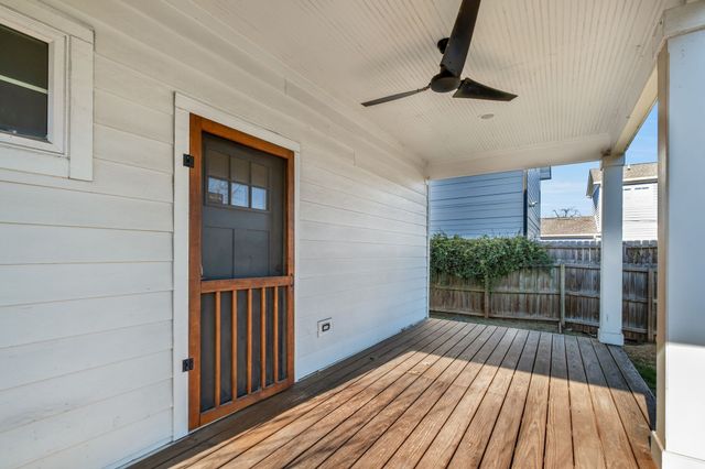 1914 Owen St, Nashville, TN 37208