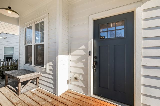 1914 Owen St, Nashville, TN 37208