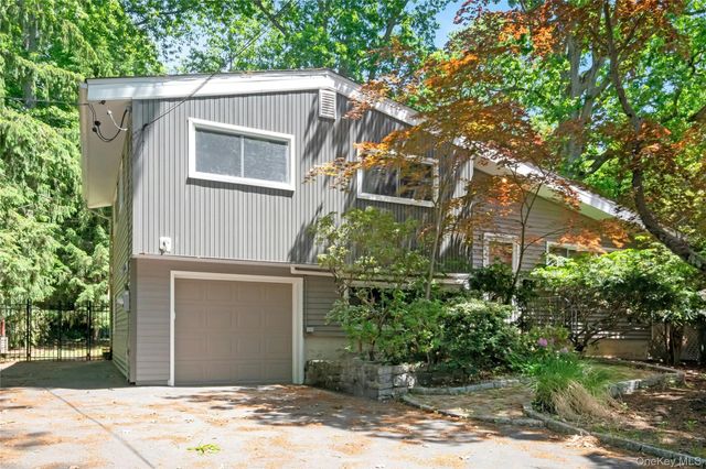 3 Shaw Lane, Hartsdale, NY 10530