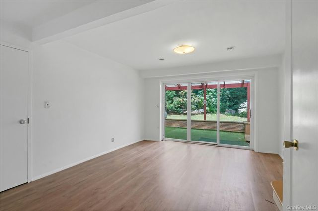 3 Shaw Lane, Hartsdale, NY 10530