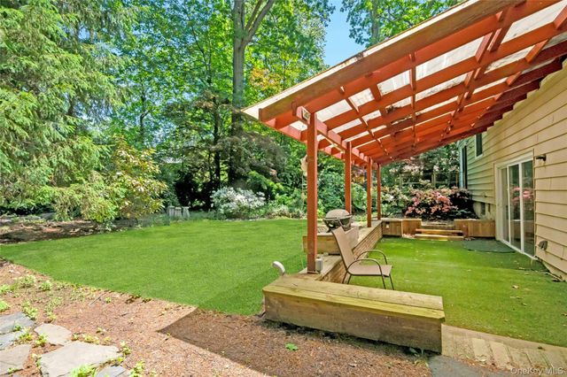 3 Shaw Lane, Hartsdale, NY 10530