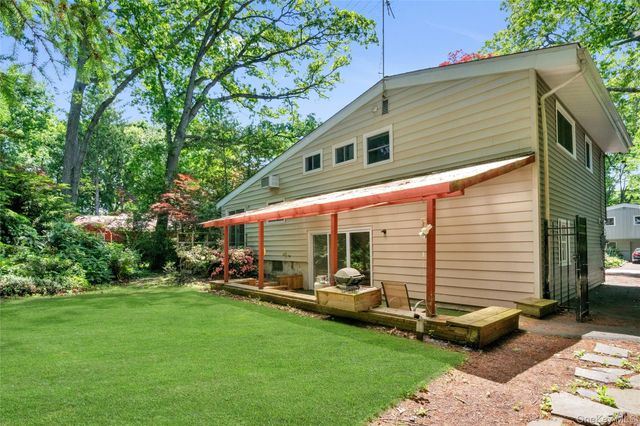 3 Shaw Lane, Hartsdale, NY 10530
