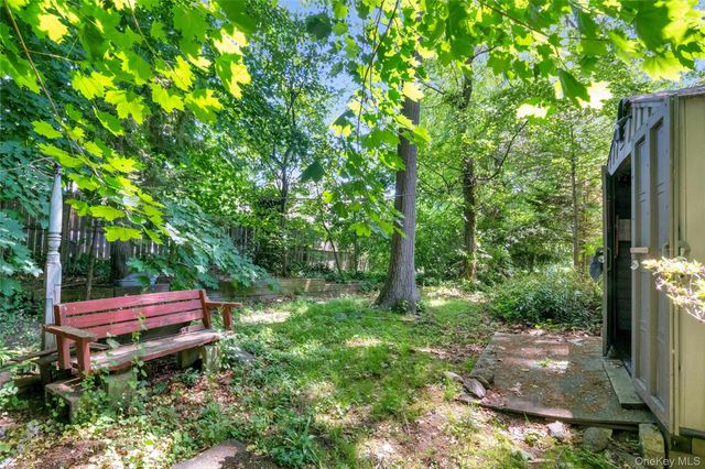 3 Shaw Lane, Hartsdale, NY 10530