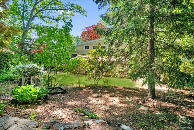 3 Shaw Lane, Hartsdale, NY 10530