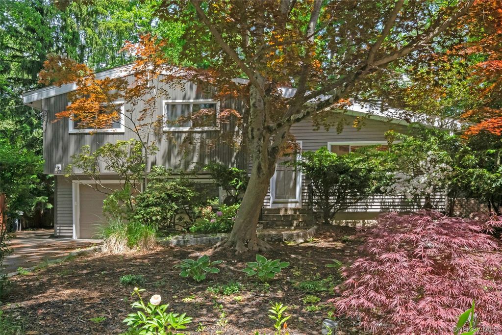 3 Shaw Lane, Hartsdale, NY 10530