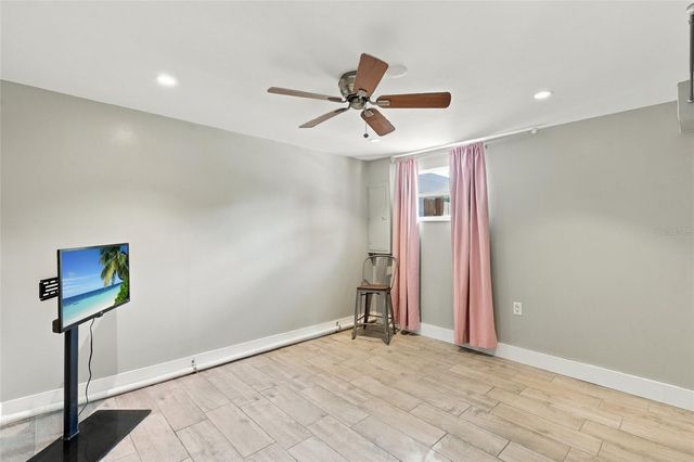 26401 ANGELICA ROAD, Punta Gorda, FL 33955