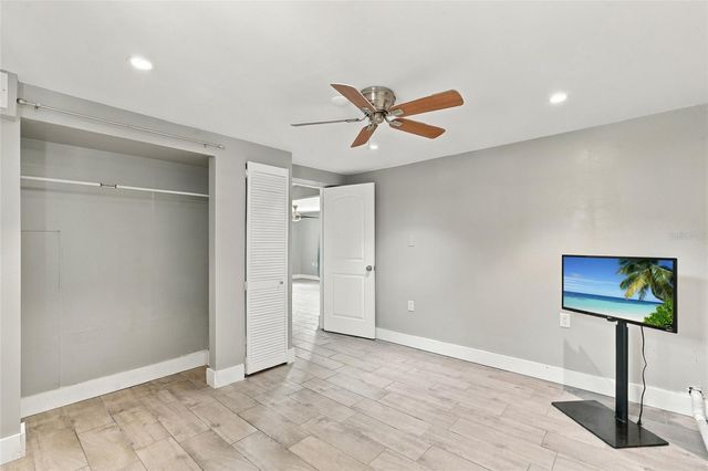 26401 ANGELICA ROAD, Punta Gorda, FL 33955