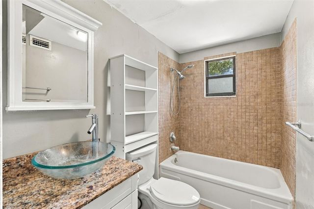 26401 ANGELICA ROAD, Punta Gorda, FL 33955