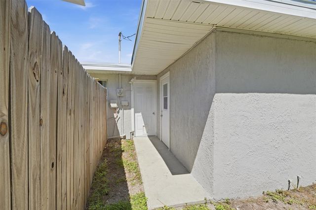 26401 ANGELICA ROAD, Punta Gorda, FL 33955