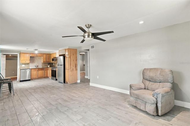 26401 ANGELICA ROAD, Punta Gorda, FL 33955