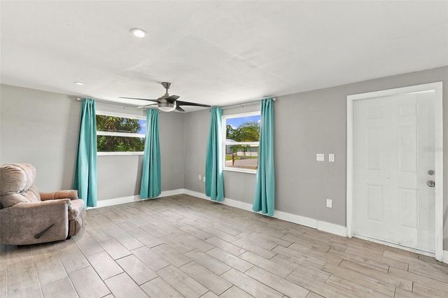 26401 ANGELICA ROAD, Punta Gorda, FL 33955