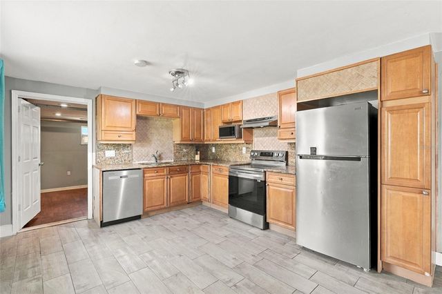 26401 ANGELICA ROAD, Punta Gorda, FL 33955
