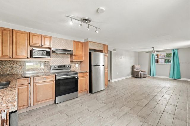 26401 ANGELICA ROAD, Punta Gorda, FL 33955