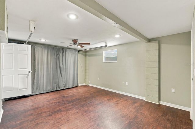 26401 ANGELICA ROAD, Punta Gorda, FL 33955