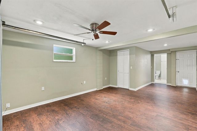 26401 ANGELICA ROAD, Punta Gorda, FL 33955
