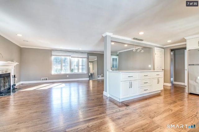 47 Creeping Hemlock Drive, Norwalk, CT 06851