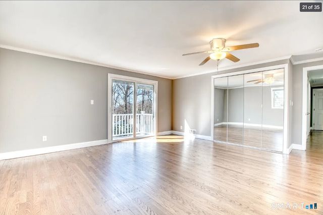 47 Creeping Hemlock Drive, Norwalk, CT 06851