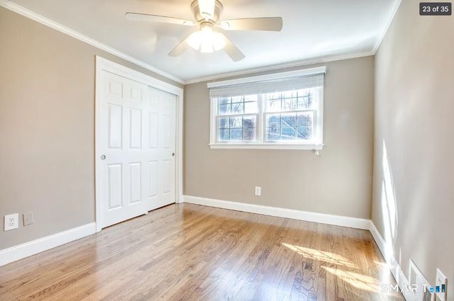 47 Creeping Hemlock Drive, Norwalk, CT 06851