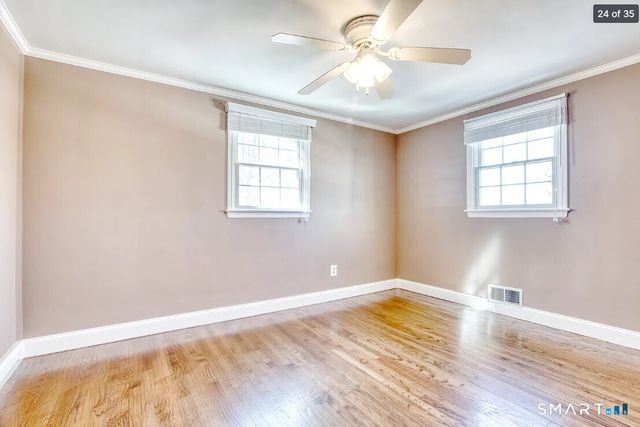 47 Creeping Hemlock Drive, Norwalk, CT 06851