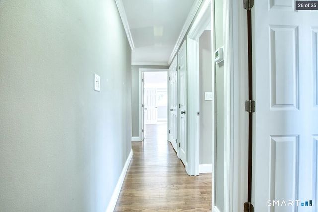 47 Creeping Hemlock Drive, Norwalk, CT 06851