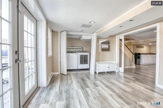 47 Creeping Hemlock Drive, Norwalk, CT 06851