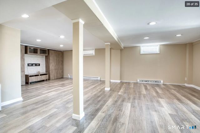 47 Creeping Hemlock Drive, Norwalk, CT 06851