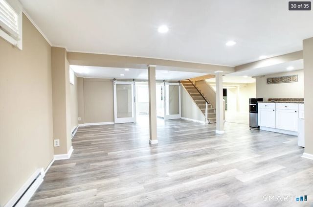 47 Creeping Hemlock Drive, Norwalk, CT 06851