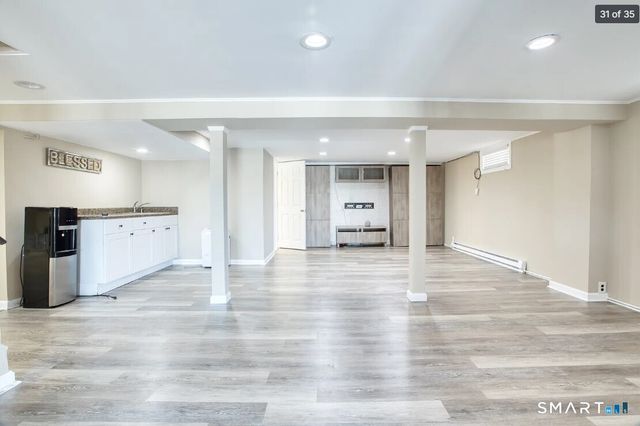 47 Creeping Hemlock Drive, Norwalk, CT 06851