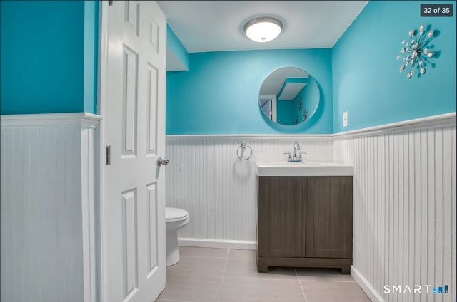 47 Creeping Hemlock Drive, Norwalk, CT 06851