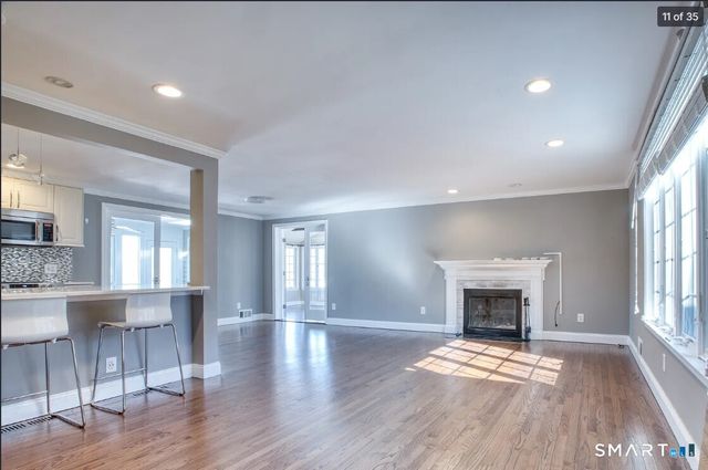 47 Creeping Hemlock Drive, Norwalk, CT 06851