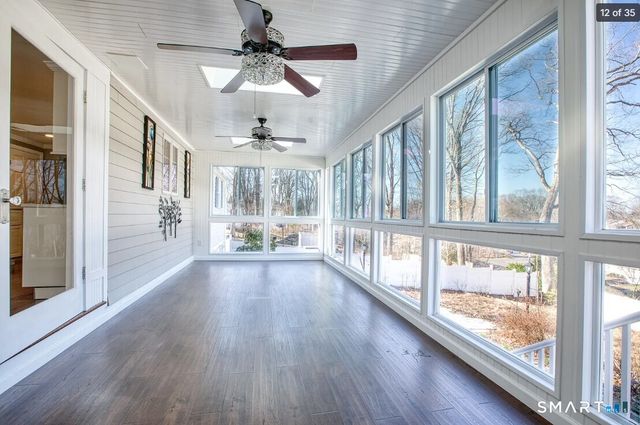 47 Creeping Hemlock Drive, Norwalk, CT 06851