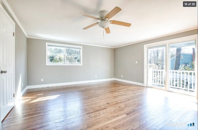 47 Creeping Hemlock Drive, Norwalk, CT 06851