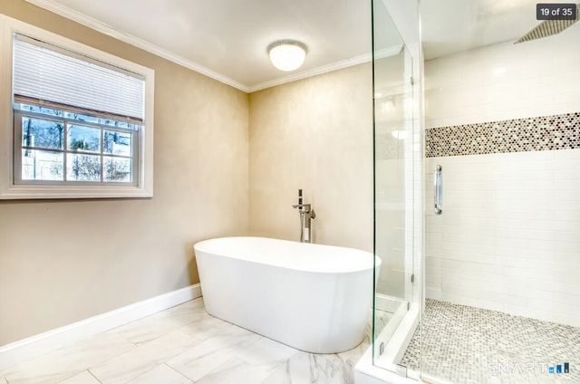 47 Creeping Hemlock Drive, Norwalk, CT 06851